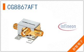 CG8867AFT