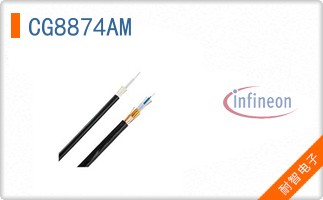 CG8874AM