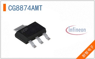 CG8874AMT