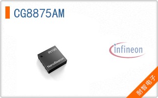 CG8875AM