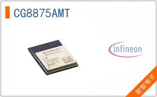 CG8875AMT