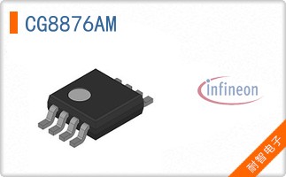 CG8876AM