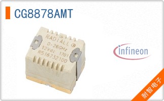 CG8878AMT