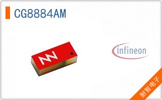 CG8884AM