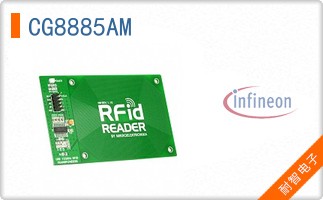 CG8885AM