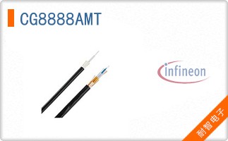 CG8888AMT