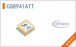 CG8941ATT
