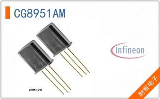 CG8951AM