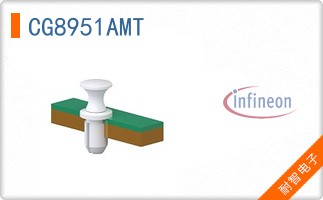 CG8951AMT