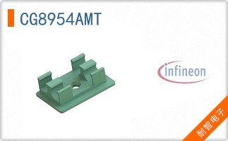 CG8954AMT