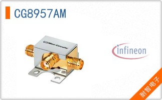 CG8957AM
