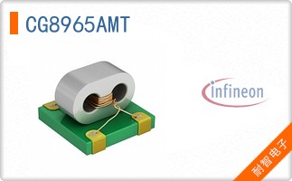 CG8965AMT