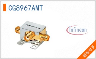 CG8967AMT