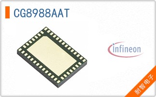 CG8988AAT