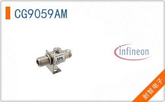 CG9059AM
