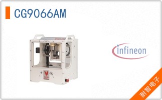 CG9066AM