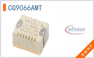 CG9066AMT