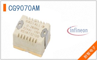 CG9070AM