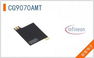 CG9070AMT