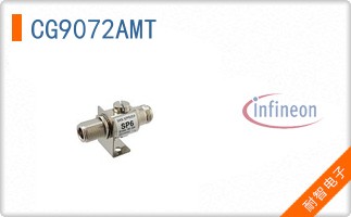 CG9072AMT