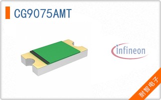 CG9075AMT