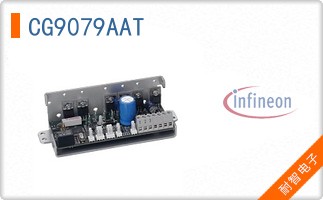 CG9079AAT