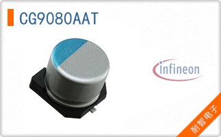 CG9080AAT
