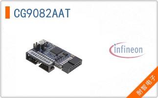 CG9082AAT