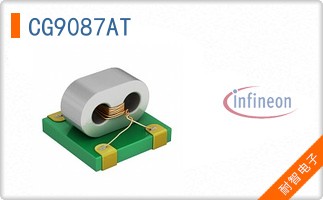 CG9087AT