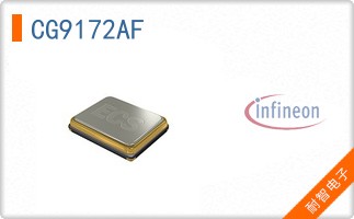CG9172AF