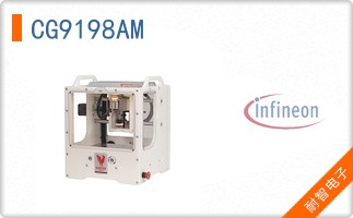 CG9198AM