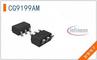 CG9199AM