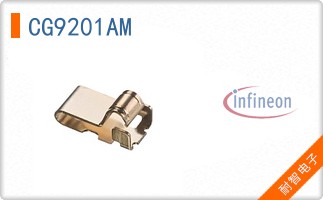CG9201AM