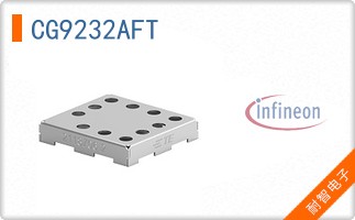 CG9232AFT