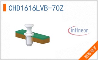 CHD1616LVB-70Z