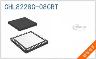 CHL8228G-08CRT