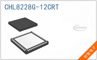 CHL8228G-12CRT