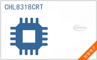CHL8318CRT