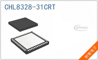 CHL8328-31CRT