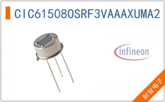 CIC61508OSRF3VAAAXUMA2
