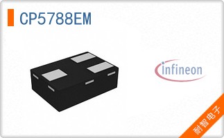 CP5788EM