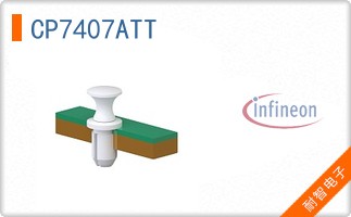 CP7407ATT