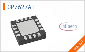 CP7627AT