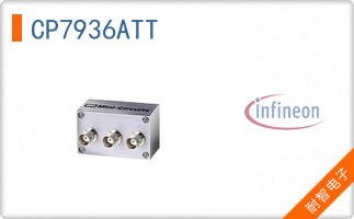 CP7936ATT