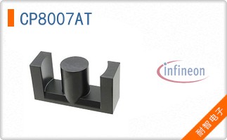 CP8007AT