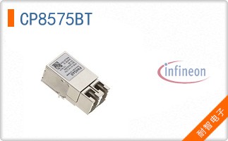 CP8575BT