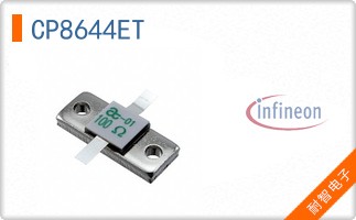 CP8644ET