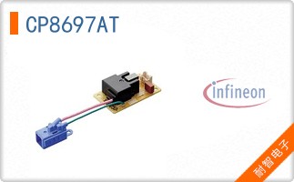 CP8697AT