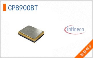 CP8900BT