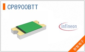 CP8900BTT